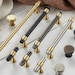 see more listings in the Metal Handles Knobs section