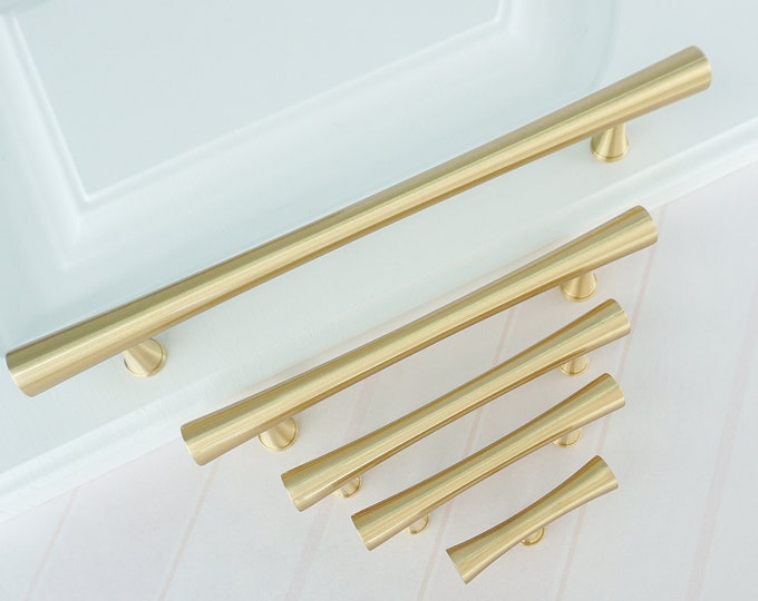 Knobs Pulls HandlesWall Hooks von BestHardwareStore auf Etsy