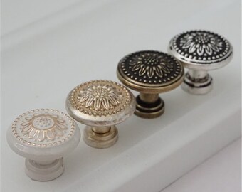 where to buy antique cabinet pulls antique drawer knobs etsy where to buy antique cabinet pulls antique drawer knobs etsy