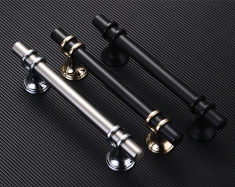 unique kitchen cabinet door handles unique cabinet pulls etsy unique kitchen cabinet door handles unique cabinet pulls etsy