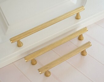 Kitchen Handles Etsy