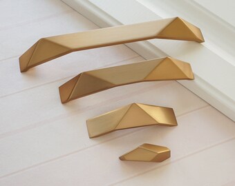 ultra modern kitchen cabinet handles modern drawer pulls etsy ultra modern kitchen cabinet handles modern drawer pulls etsy