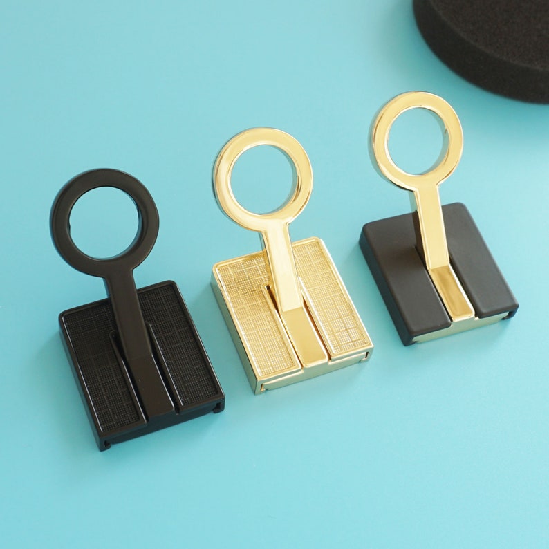 Modern Gold Wall Hooks Coat Hooks Hangers Decorative Wall Hook Etsy