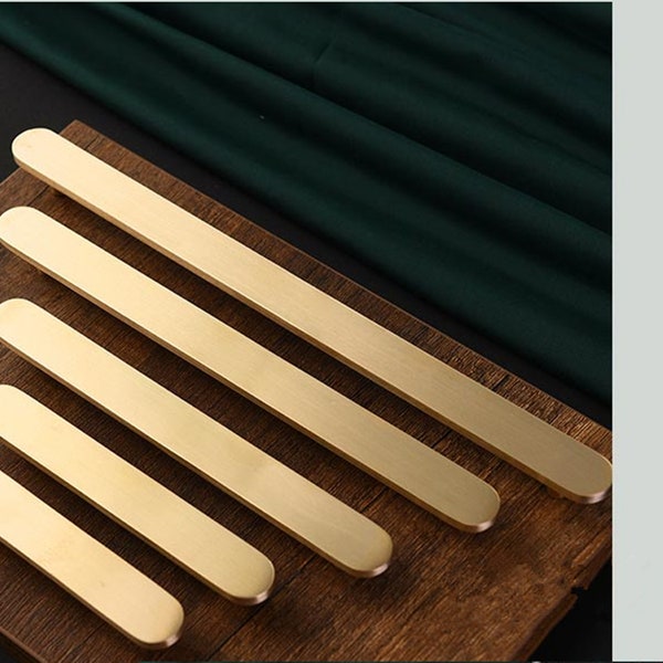 3 Inch Drawer Pulls Etsy