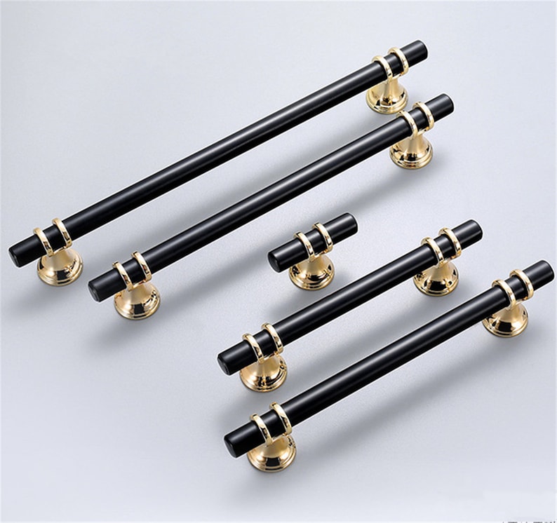 gold drawer handles gold drawer handles