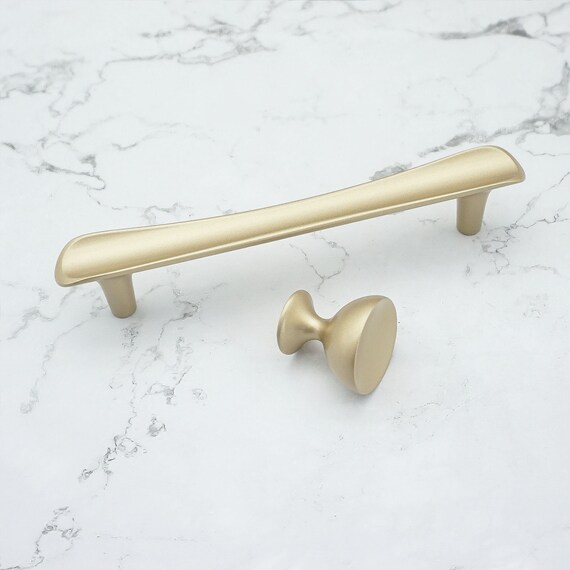 5 Unique Brass Cabinet Handles Kitchen Pulls And Knobs 5 Unique Brass Cabinet Handles Kitchen, Unusual Brass Cabinet Handles