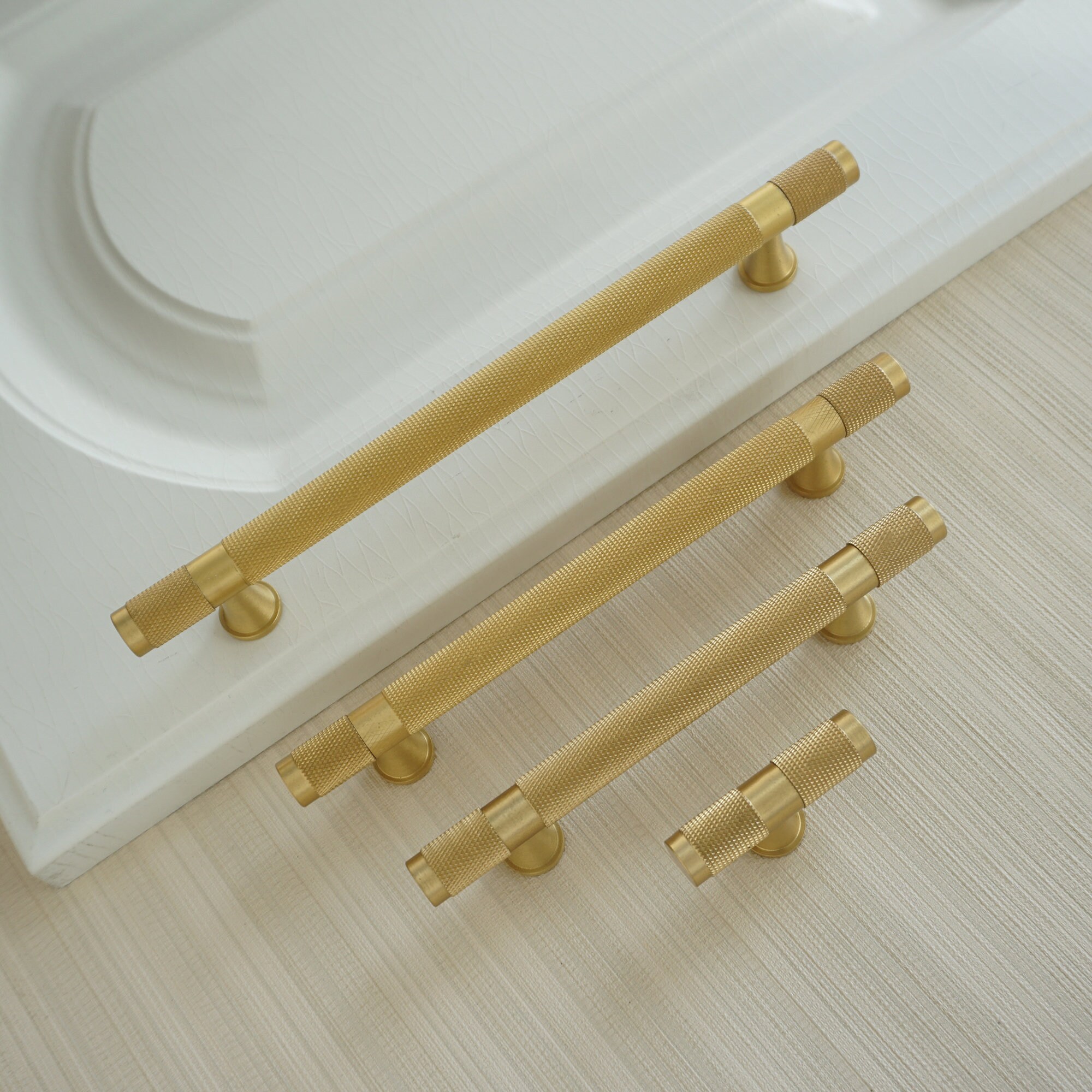3.78 5'' 6.3 Brass Kitchen Door Etsy Australia