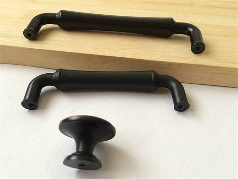 rustic kitchen cabinet door handles 3 78 5 cabinet handles drawer knobs pulls handles rustic kitchen cabinet door handles 3 78 5 cabinet handles drawer knobs pulls handles