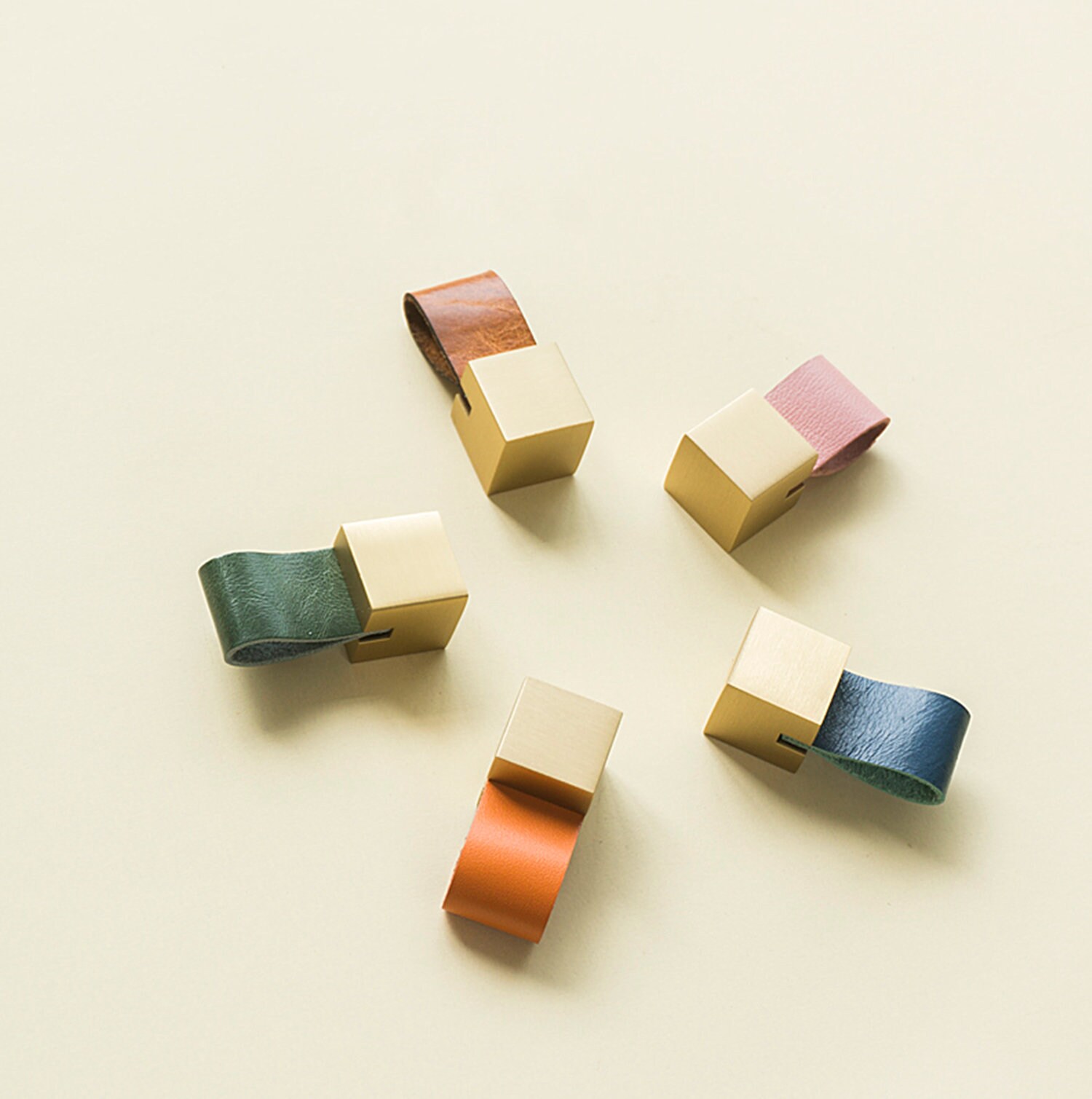 Brass Knobs Perillas Perillas Gabinete Perillas Cajón Perillas | Etsy