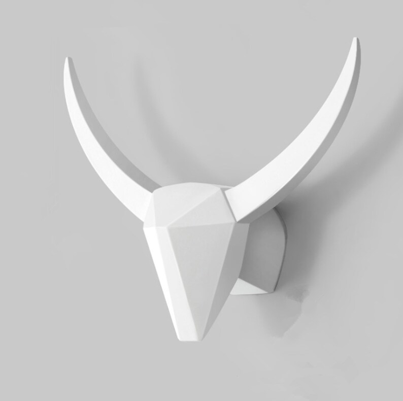 Black Wall Hooks Creative Wall Hooks Decorative Hooks Wall Etsy