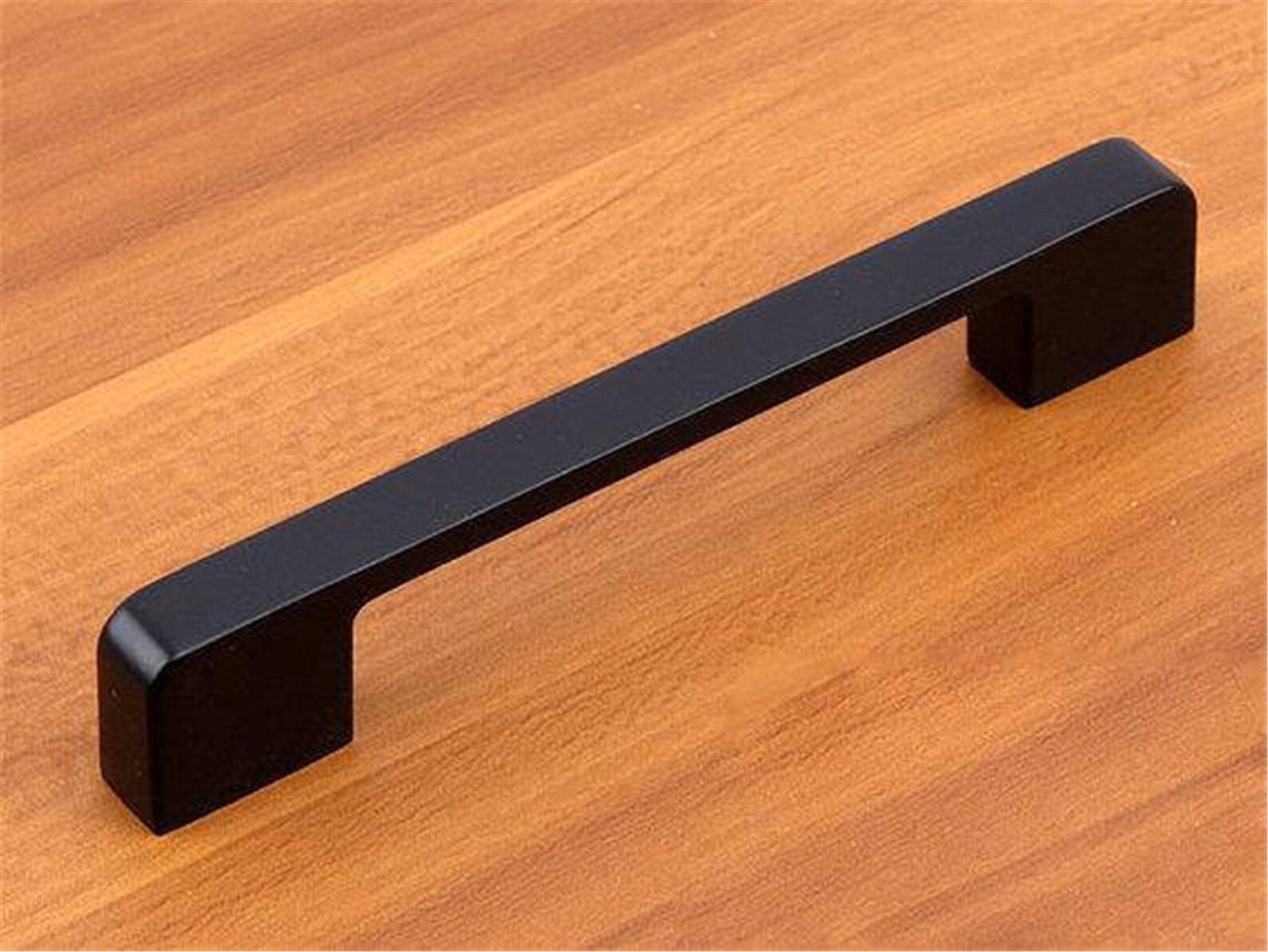 Rustic Door Handles Chrome Oil Rubbed Bronze Dresser Etsy