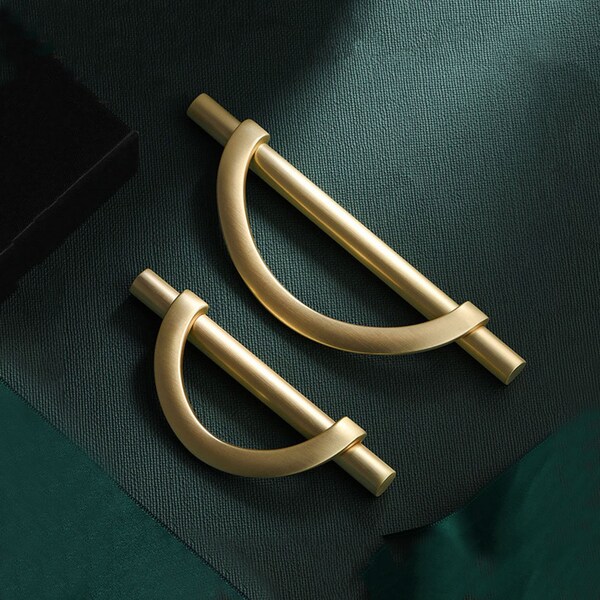 Clothespin Pulls Etsy