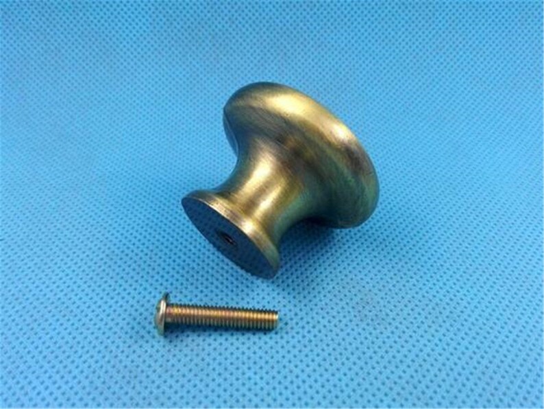 Drawer Knobs Pulls Handles Kitchen Cabinet Knobs Handle Pull Antique Brass Dresser Drawer Knobs Pulls Handles Hardware TREE OF LIFE
