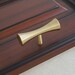 see more listings in the Brass Handles Knobs section