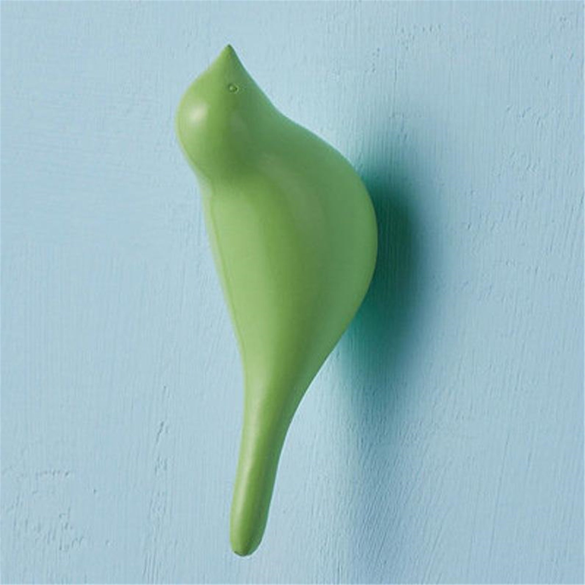 Modern Ideas Wall Hooks / Decorative Hooks / Wall Hook Coat Etsy