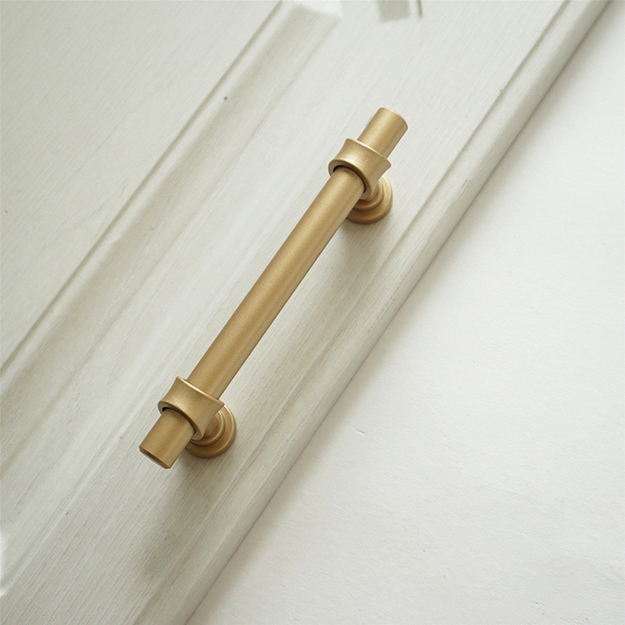 6.37.558.8 10.0 12.6 Large Pulls Etsy