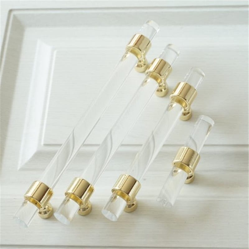 Bathroom Handles - Etsy