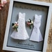 see more listings in the 8" X 10" Wedding Frames section