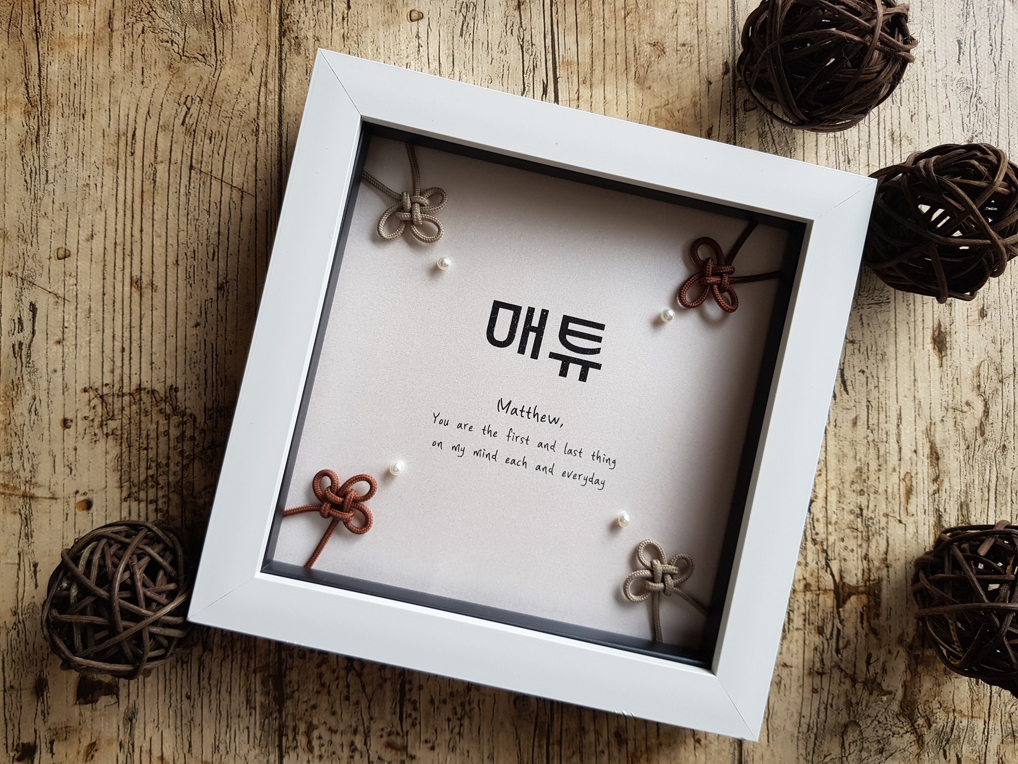 What are some Korean Christmas Gift Ideas? - Dramasrok KOREA