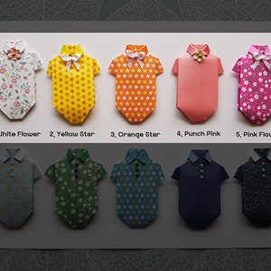 New Baby Girl Gift / Newborn Baby Frame image 7