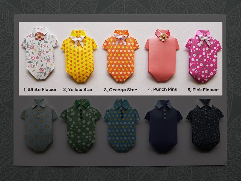 New Baby Girl Gift / Newborn Baby Frame image 7