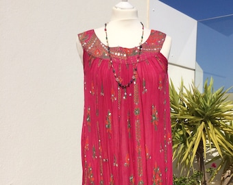 ibiza boho clothes