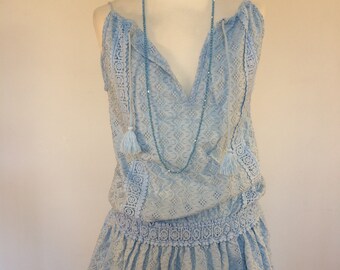ibiza boho clothes