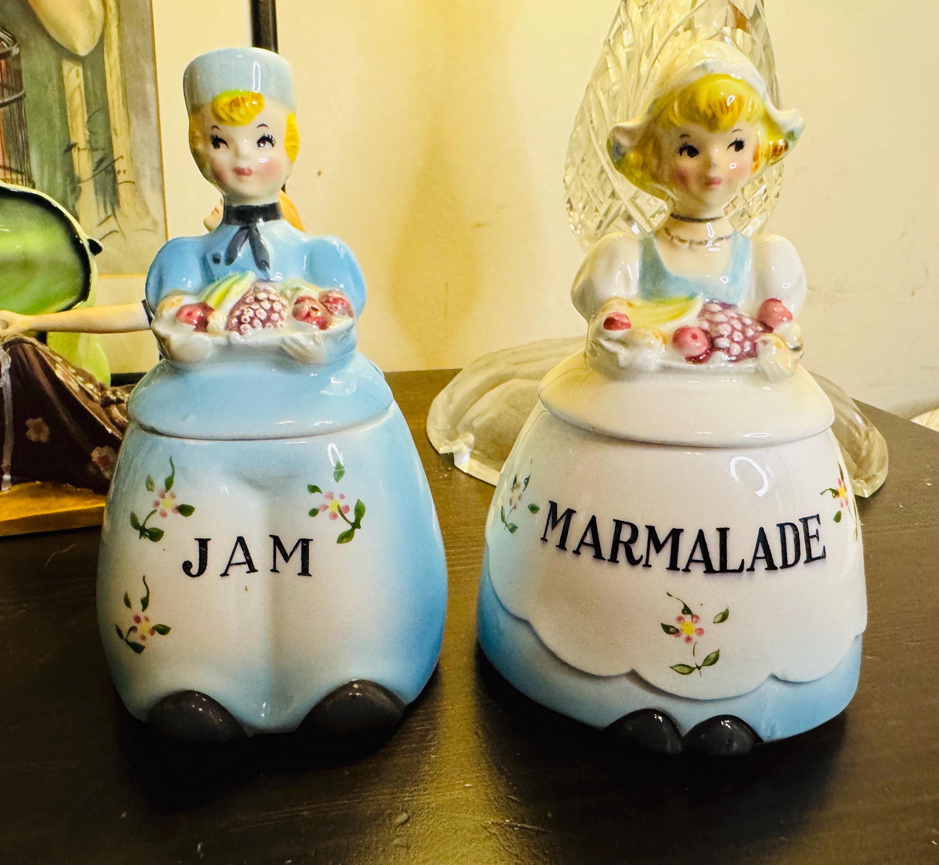 Marmalade boy - Etsy 日本