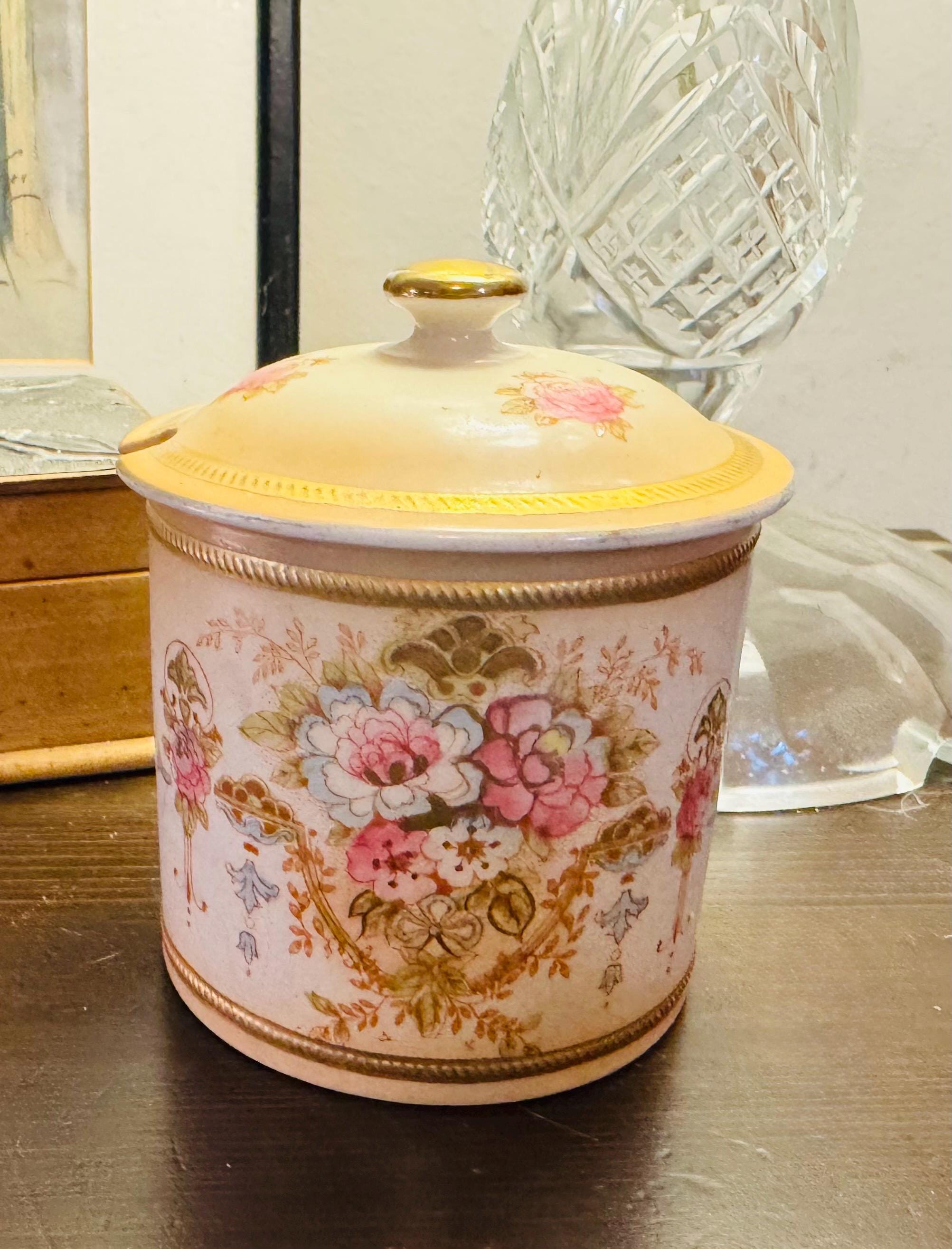Crown devon - Etsy 日本