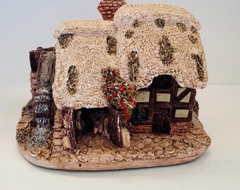 Lilliput Lane 