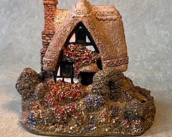 Lilliput Lane 