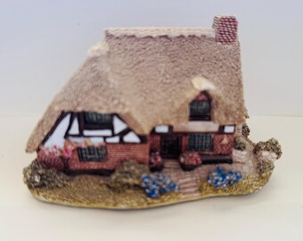 Lilliput Lane 