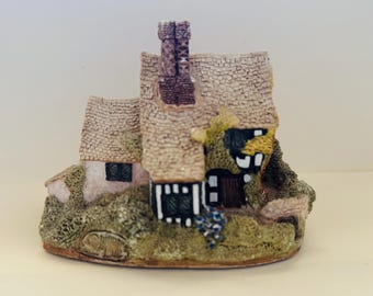 Lilliput Lane 
