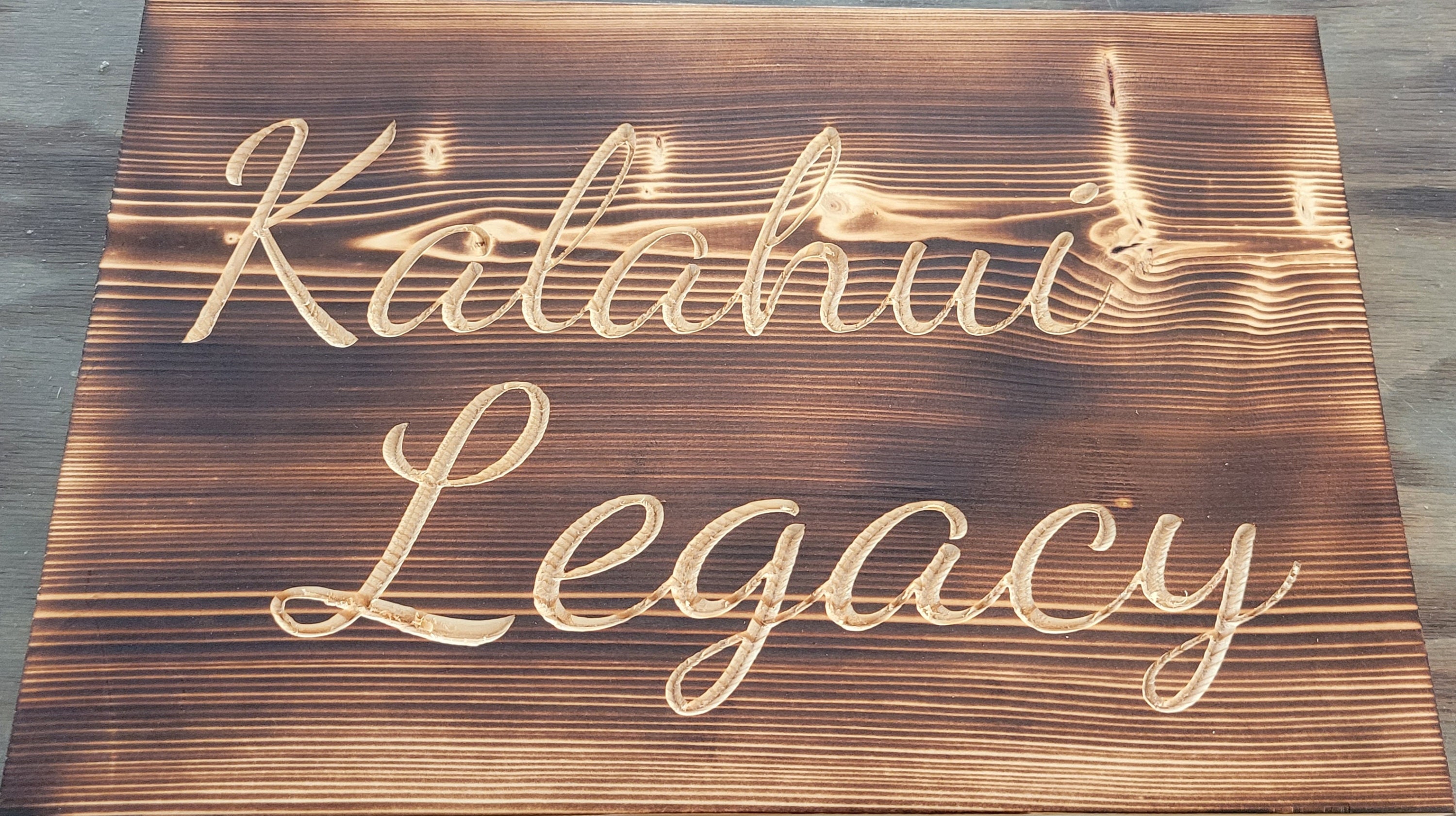 Personalized Rustic Gun Case 40 OFF Custom Engraved Etsy
