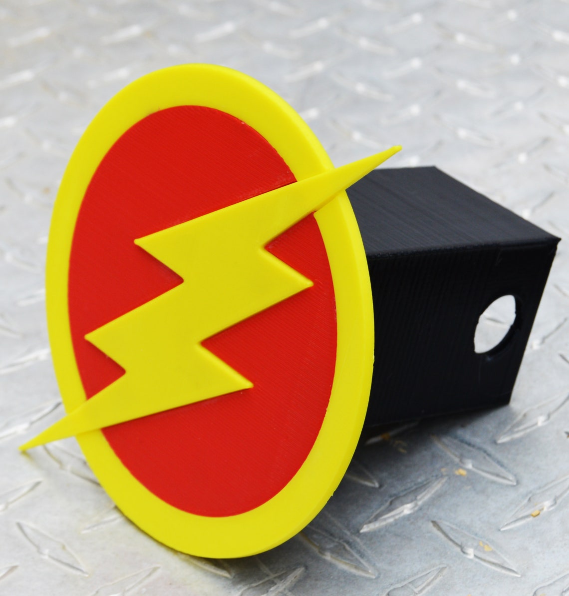 CUSTOM HITCH COVERS 15 off Free Shipping Etsy