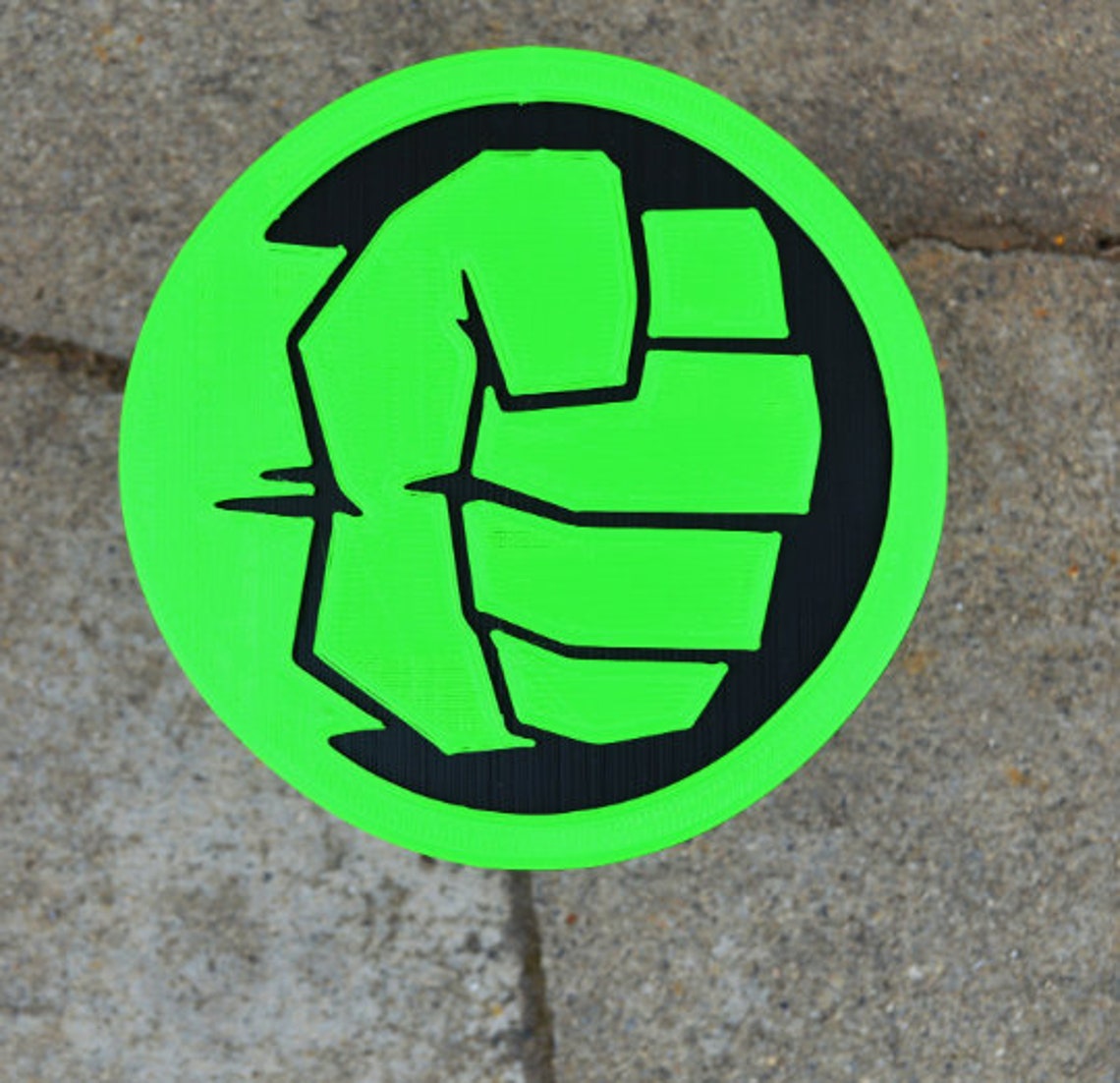 CUSTOM HITCH COVERS 15 off Free Shipping Etsy