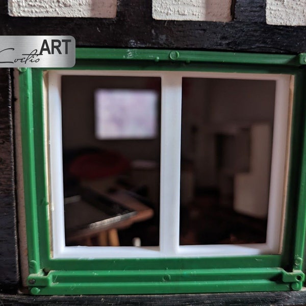 Where To Buy Custom Window Frames at Larry Ferris blog