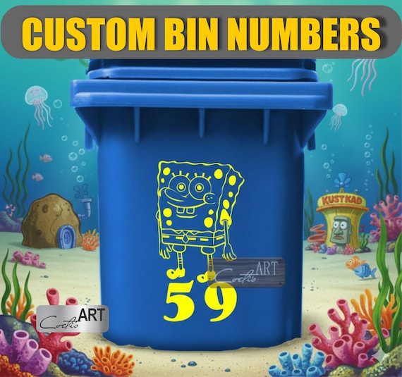 Spongebob Random Number What Is Spongebob Number