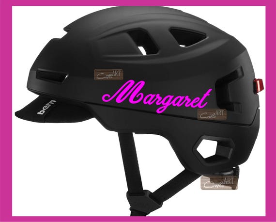 bequemer fahrradsattel herren Fahrradsattel, Übergroßer und Weicher Fahrrad Sattel für Herren/Damen, Ergonomischer Fahrradsitz mit Regenschutz und Reflexstreifen, Sattel mit Stoßdämpfendem Ball für Meisten Fahrrädern Sport & Freizeit Füllmenge: