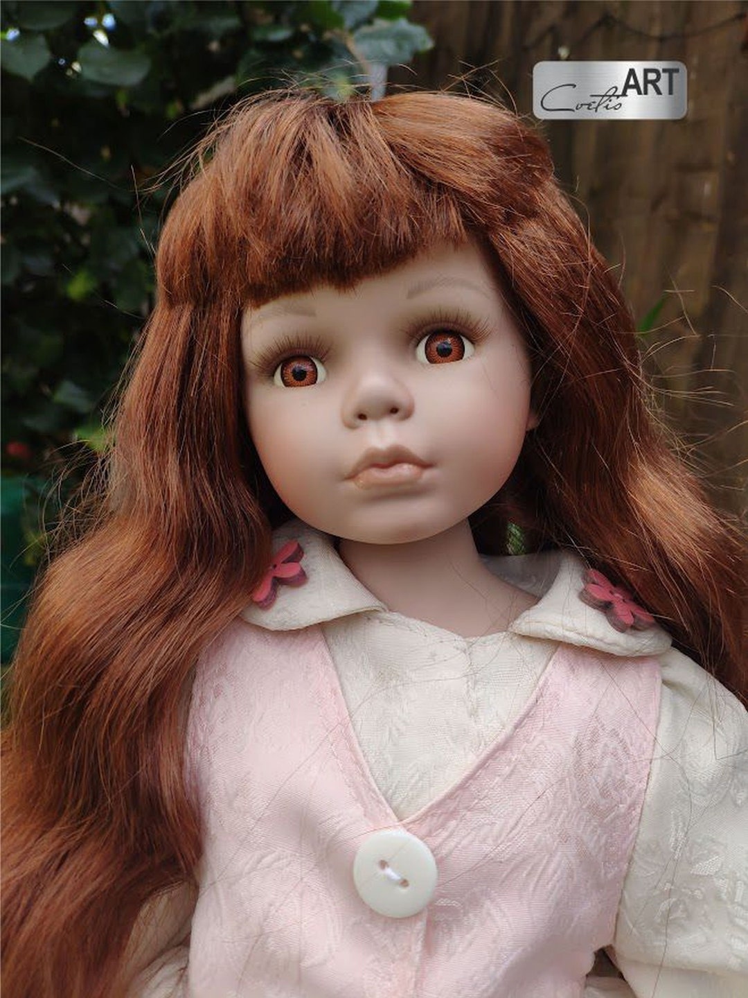 【antique doll】lithograph vintage il_1080xN.5715608935_h5a4.jpg
