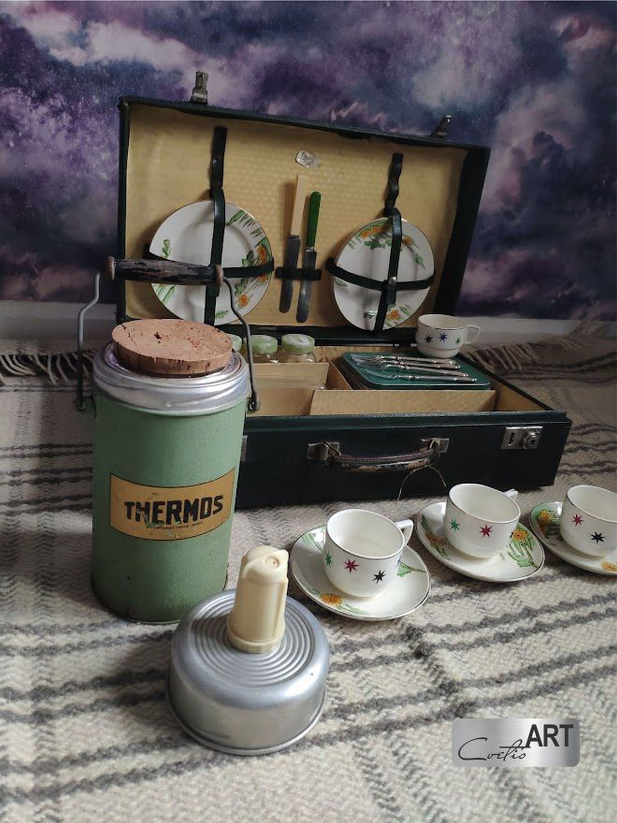 エクステンション 2~4人用 1920's UK Brenner ヴィンテージ エクステンション 2~4人用 1920's UK Brenner ヴィンテージ Rare