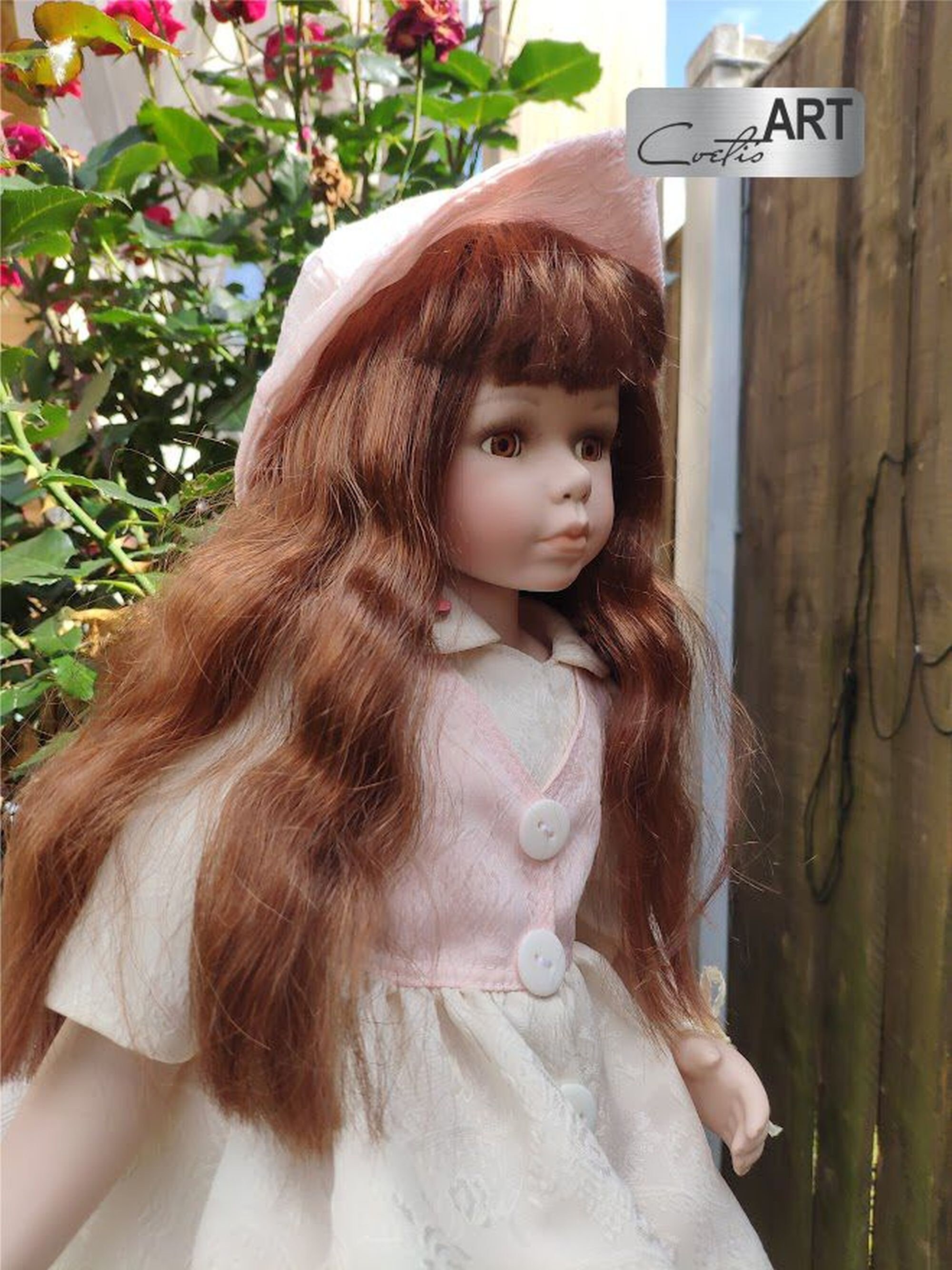 【antique doll】lithograph vintage il_1080xN.5715608935_h5a4.jpg