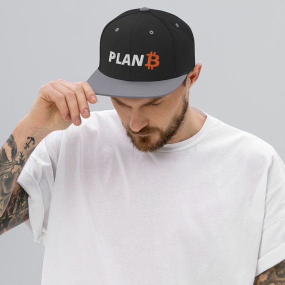 Hat Embroidered Baseball Snapback Cap 