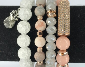 erimish bracelets etsy