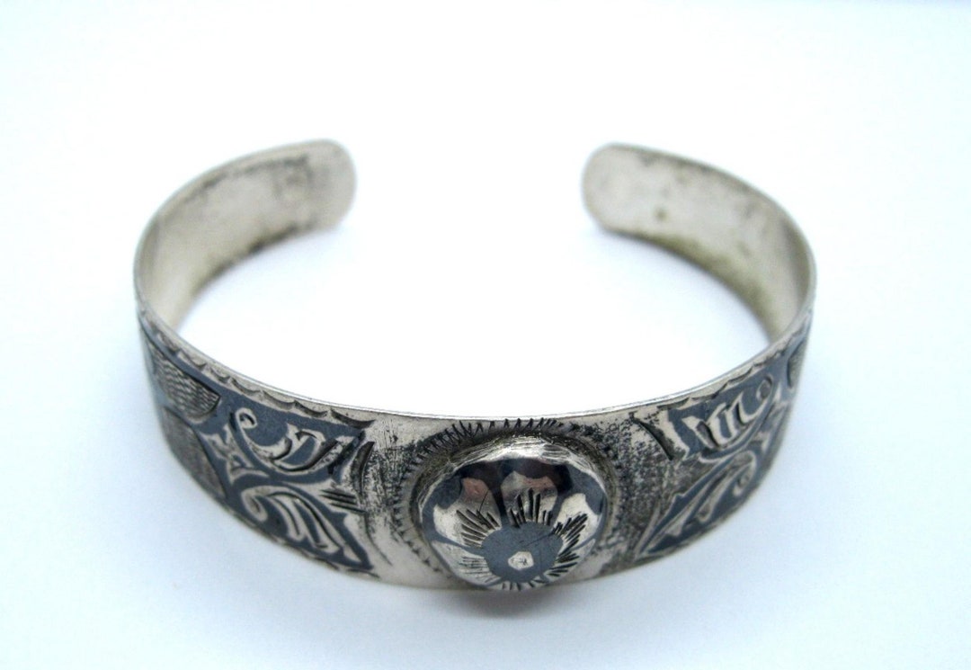 Antique Chevy Trucks For Sale: A Comprehensive Guide to Owning a Piece of American History