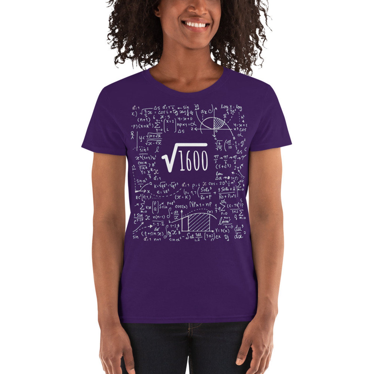 square-root-of-1600-t-shirt-etsy