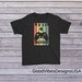 Funny 48th Years Square Root of 2304 48 Years Teaching Square Root ...