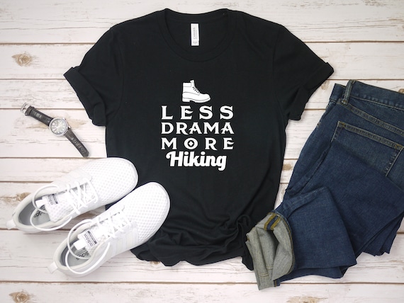 Mountain Hiking Funny Love Shirts Id Sweatshirt