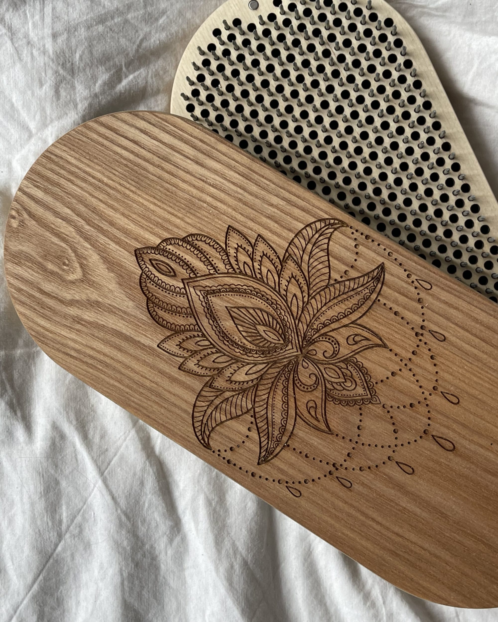 Sadhu sadhu board - Etsy 日本