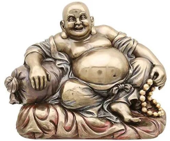 Buddhist Mudra & posture 佛教手印和姿势